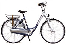 Velo_electrique_hollandais_bikel_1200-2-2