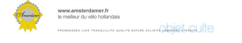 Velo_hollandais_fond